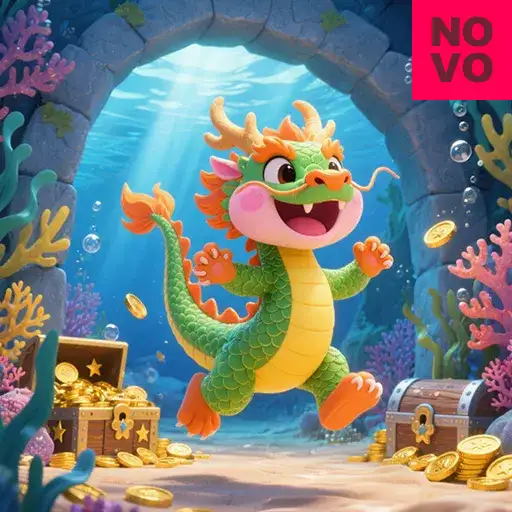 9x999 promocoes jogos