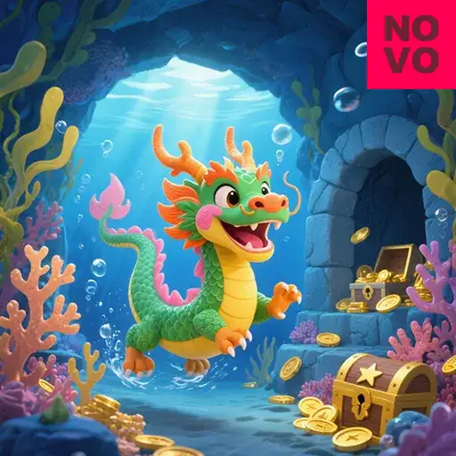 9x999 slots apostas ao vivo