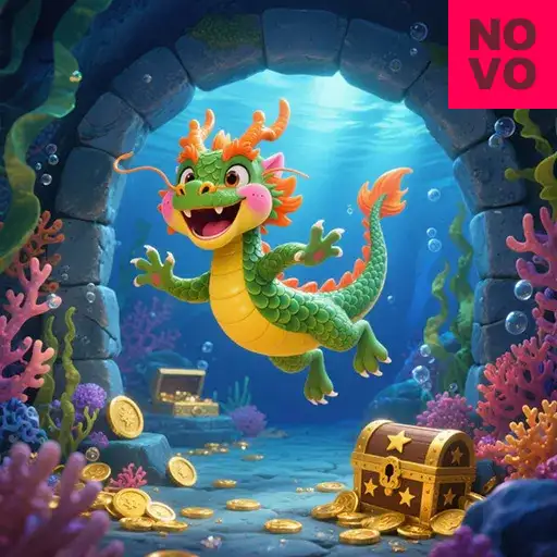 9x999 slots apostas ao vivo