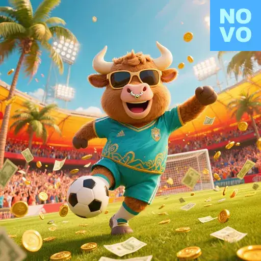 9x999 slots apostas ao vivo