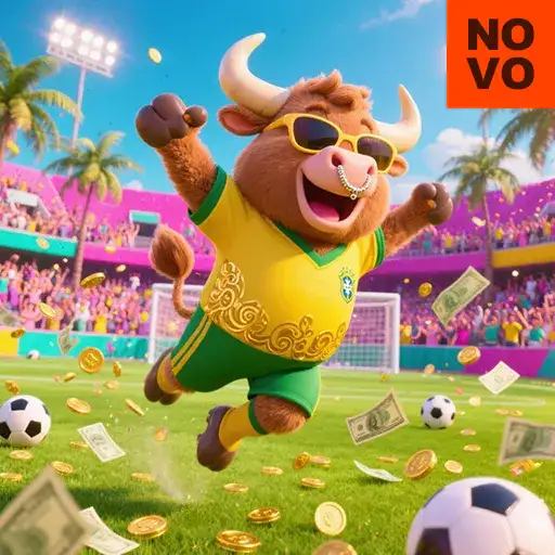 9x999 jogos entretenimento online